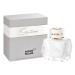 Mont Blanc Signature - EDP - TESTER 90 ml