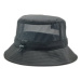 Calvin Klein Jeans Klobúk Sport Essentials Bucket Hat Ut K50K510466 Čierna