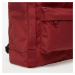 Batoh Fjällräven Kånken Ox Red 16 l