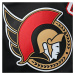 Ottawa Senators hokejový dres Premium Home Jersey 2024/2025