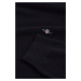 ROLÁK GANT EXTRAFINE LAMBSWOOL ROLLNECK BLACK