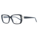 Tods Optical Frame