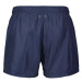 PLAVKY GANT LIGHTWEIGHT SWIM SHORTS MARINE