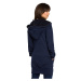 Halenka model 18074462 Navy Blue - BeWear