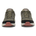 Skechers Sneakersy OAK CANYON VERKETTA 51898 OLBK Zelená