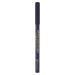 Dermacol 12H True Colour Eyeliner č.7