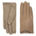 Art Of Polo Woman's Gloves Rk23392-1