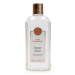 Erbario Toscano Orange Blossom sprchový gél 250 ml, Shower Bath