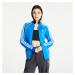 adidas Originals Sustainability Classic Track Top Blue Bird