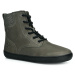 Shapen Urbaneer 2.0 Dark Grey barefoot topánky 39 EUR