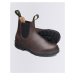 Blundstone 2116 Vegan Brown