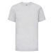 FRUIT OF THE LOOM F37•Kids Valueweight Tee