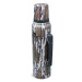 Stanley Legendary Classic bottomland mossy oak Termoska