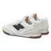 New Balance Sneakersy URC42LA Biela