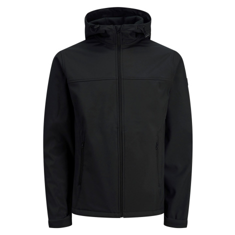 Pánske bundy a kabáty Jack & Jones