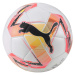 Puma FUTSAL 3 MS Futsalová lopta, biela, veľkosť