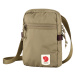 Fjällräven Kånken High Coast Pocket