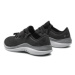 Crocs Sneakersy Literide 360 Pacer W 206705 Čierna