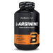 BioTechUSA L-ARGININE 90 kaps