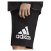 Šortky adidas Essentials Big Logo French Terry M IC9401