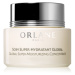 Orlane Global Super-Moisturizing Concentrate vysoko hydratačný krém