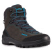 Lowa Cadin GTX Mid J 6500609796