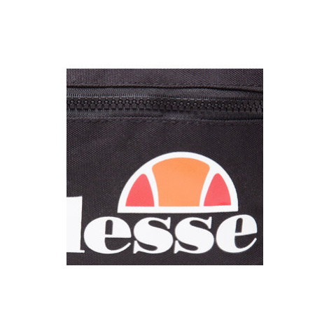 Ellesse Ľadvinka Rosca Cross Body Bag SAAY0593 Čierna
