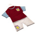 Aston Villa mini dres do auta mini kit