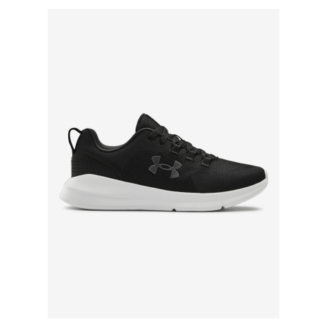 Dámske tréningové topánky Under Armour