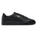 Puma Smash 3.0 L M 390987-10