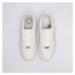 Nike Air Force 1 Lv8