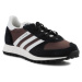 adidas  Adidas Trx Vintage Brown GX4580  Nízke tenisky Viacfarebná