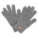 Relax Chain Gloves Zimné rukavice RKH49