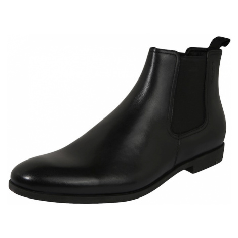 Pánske Chelsea boots Vagabond
