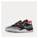 Air Jordan Legacy 312 Low