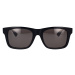 Gucci  Occhiali da Sole  GG0008S 002 Polarizzati  Slnečné okuliare Čierna