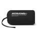 Jack&Jones Jjestate Baliteľná bunda s kapucňou Noos M 12256983