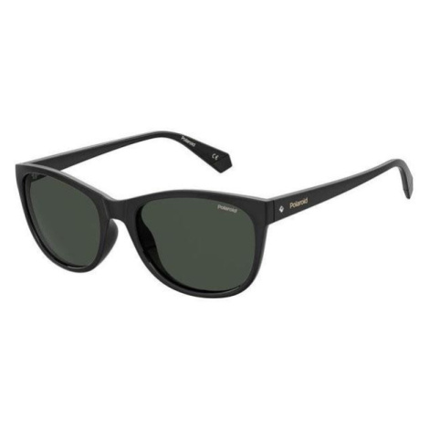 Polaroid PLD4099/S 807/M9 Polarized - ONE SIZE (55)