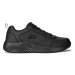 Skechers Sneakersy BOUNDER 405627L BBK Čierna