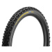 PIRELLI plášť - SCORPION ENDURO S HARDWALL 29 x 2.4 60 tpi - žltá/čierna