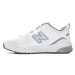 Športová obuv New Balance W WX608EN5 women