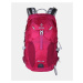 Hiking backpack Kilpi RILA 30-U pink