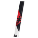 Rossignol XT VENTURE WXLS Bežecké lyže na klasiku s podporou stúpania, čierna, veľkosť