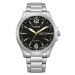 CITIZEN AW0110-82EE