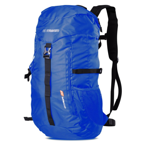 Trimm backpack OTAWA blue