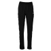 FZ Forza Catrin W Track Pants XL Women's Pants