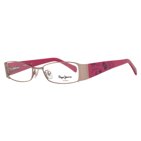 Pepe Jeans Optical Frame