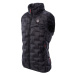 Pánska vesta Emin Primaloft M 92800371866 - Elbrus