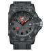 Luminox XL.8882 Land - Black OPS 8880 Serie