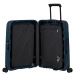 Samsonite Kabinový cestovní kufr Magnum Eco S 38 l - modrá
